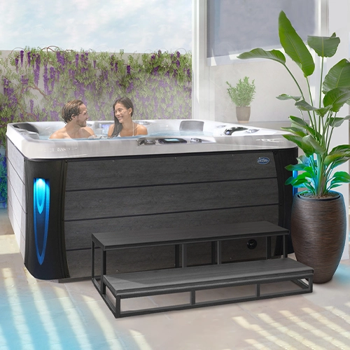 Escape X-Series hot tubs for sale in Bossier City